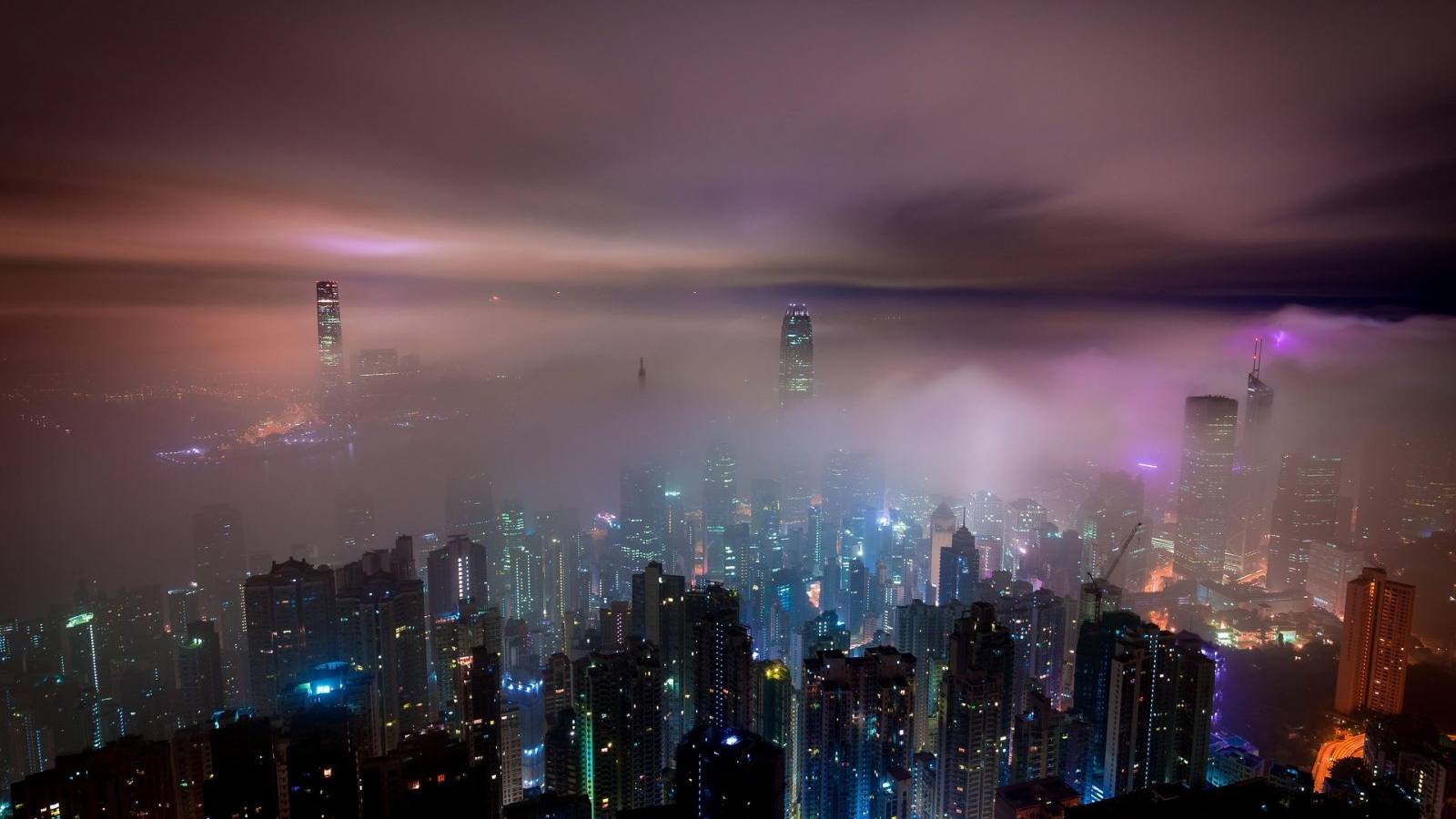 雷速体育比分 全场比分栏目实时比分变化追踪