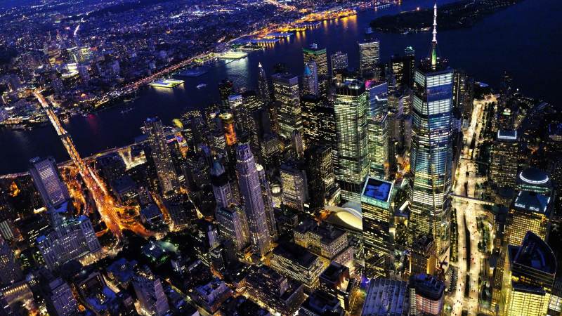 雷速体育比分_即时赛况、足球篮球数据查询 第六人的角色定位