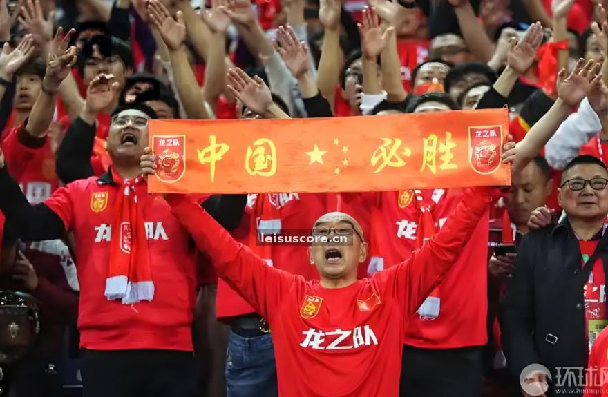 雷速体育比分 篮板与回合数：篮球比赛节奏数据如何影响胜负走向