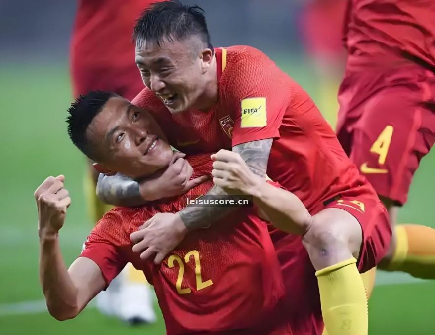 雷速体育比分 季后赛席位争夺数据榜：五组关键统计看清球队真实竞争力